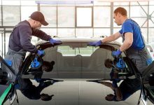 windshield-replacement-phoenix:-safe,-reliable-guide