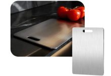 titan-cut-pro-reviews:-how-it-stands-up-against-top-cutting-boards