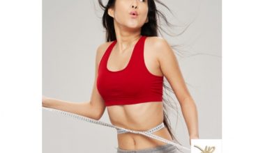 slim-your-waistline-fast-with-body-contouring-in-dubai