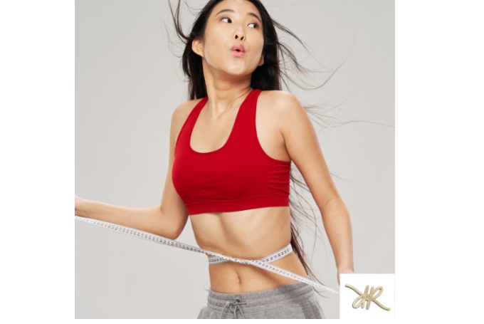 slim-your-waistline-fast-with-body-contouring-in-dubai