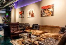 understanding-weed-clubs-in-spain:-a-guide-to-joining-cannabis-associations-legally-and-safely