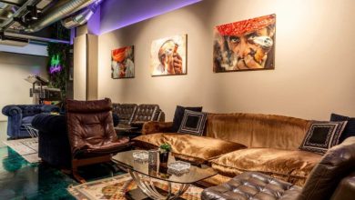 understanding-weed-clubs-in-spain:-a-guide-to-joining-cannabis-associations-legally-and-safely