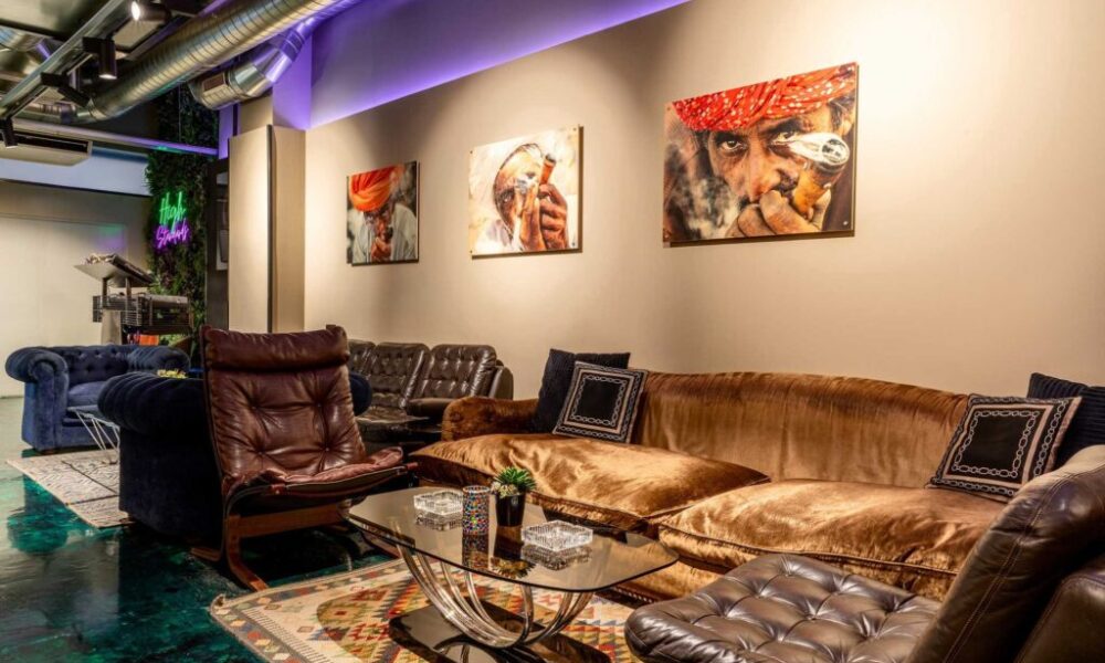 understanding-weed-clubs-in-spain:-a-guide-to-joining-cannabis-associations-legally-and-safely