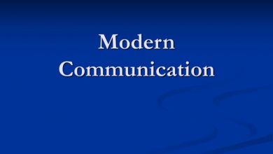 smallppt:-a-compact-powerpoint-revolution-for-modern-communication