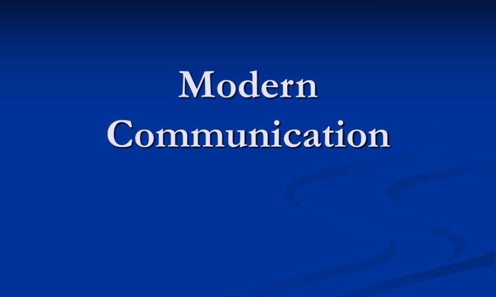 smallppt:-a-compact-powerpoint-revolution-for-modern-communication