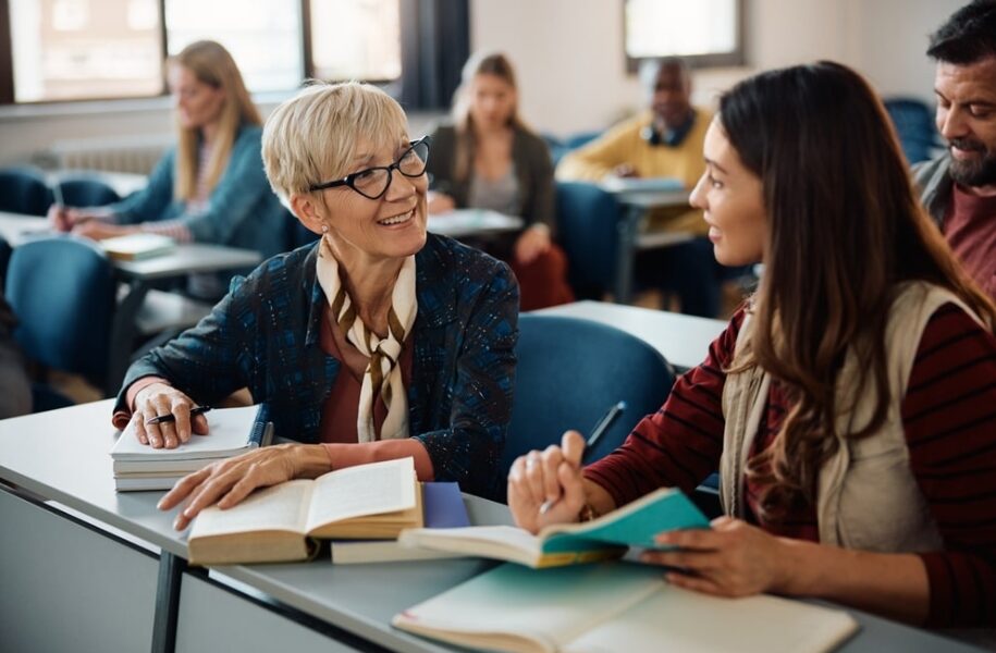 how-lifelong-learning-boosts-success-in-the-digital-era