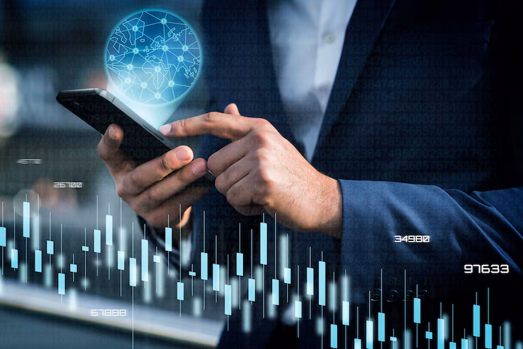 unlocking-growth:-why-custom-built-apps-are-the-future-of-scalable-business