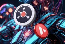 $2k-into-$100k?-why-smart-investors-are-choosing-this-audited-ai-token-over-avalanche-(avax)