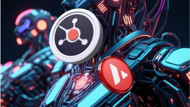 $2k-into-$100k?-why-smart-investors-are-choosing-this-audited-ai-token-over-avalanche-(avax)