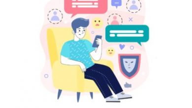 yoursecret:-a-new-era-of-anonymous-social-interaction-set-to-begin-this-fall