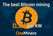 top-6-bitcoin-miner-sellers-with-hosting-in-usa