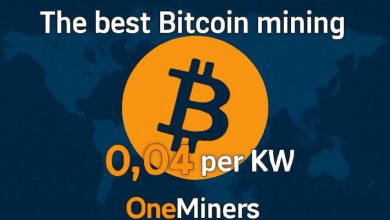 top-6-bitcoin-miner-sellers-with-hosting-in-usa