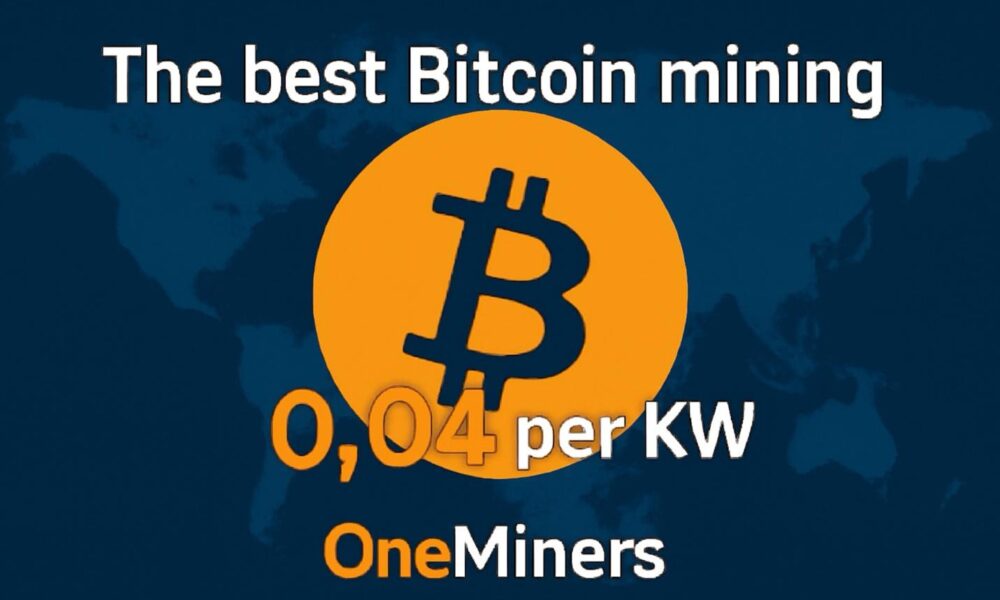 top-6-bitcoin-miner-sellers-with-hosting-in-usa
