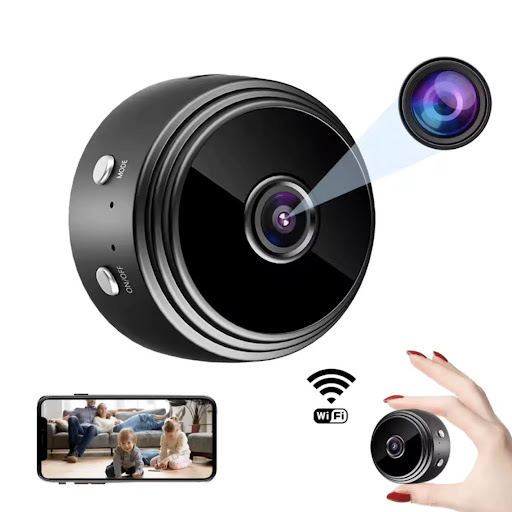 vista-focus-camera-reviews:-unboxing,-setup,-and-performance-test