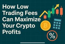 how-low-trading-fees-can-maximize-your-crypto-profits