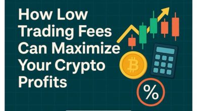 how-low-trading-fees-can-maximize-your-crypto-profits