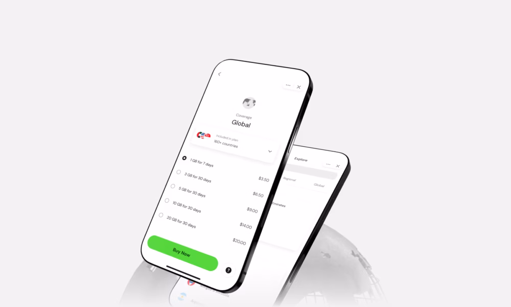 how-to-become-an-esim-reseller