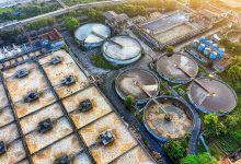 smart-water-infrastructure:-how-advanced-valves-are-powering-the-future-of-water-management