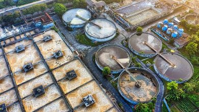smart-water-infrastructure:-how-advanced-valves-are-powering-the-future-of-water-management
