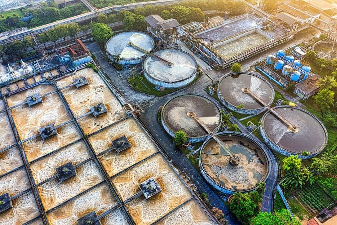 smart-water-infrastructure:-how-advanced-valves-are-powering-the-future-of-water-management