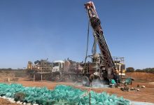resource-investing-in-australia:-a-deep-dive-into-mining-and-lithium-growth-on-the-asx
