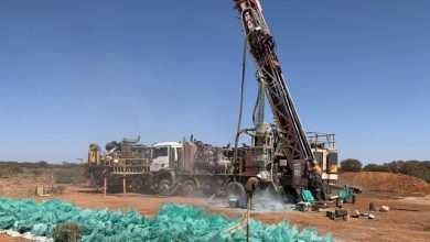 resource-investing-in-australia:-a-deep-dive-into-mining-and-lithium-growth-on-the-asx