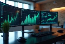 tech-stocks-to-watch-that-could-double-your-money:-an-investor's-picks-for-2025