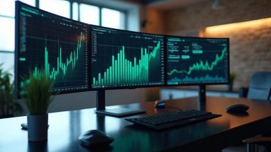 tech-stocks-to-watch-that-could-double-your-money:-an-investor's-picks-for-2025