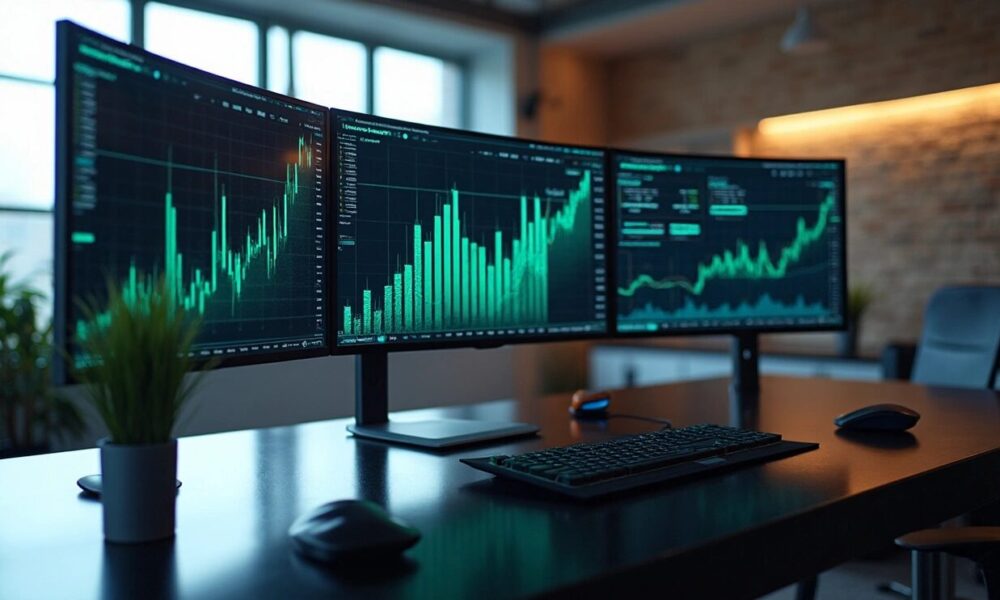 tech-stocks-to-watch-that-could-double-your-money:-an-investor's-picks-for-2025