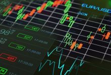 how-do-you-pick-a-reputable-forex-trading-investment-firm?
