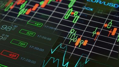 how-do-you-pick-a-reputable-forex-trading-investment-firm?