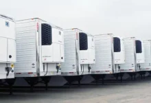 how-much-does-it-cost-to-rent-a-reefer-trailer?