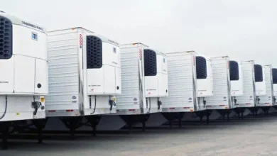 how-much-does-it-cost-to-rent-a-reefer-trailer?