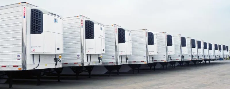 how-much-does-it-cost-to-rent-a-reefer-trailer?