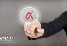 atua-ai-integrates-modular-logic-layers-for-smarter-application-scaling