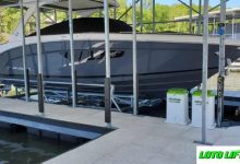 rise-above-the-waves:-the-game-changing-power-of-floating-boat-lifts