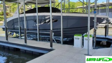 rise-above-the-waves:-the-game-changing-power-of-floating-boat-lifts