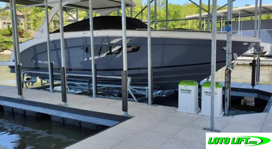 rise-above-the-waves:-the-game-changing-power-of-floating-boat-lifts