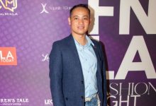 pholisith-bouphapraseuth-expands-global-pageant-legacy-with-miss-&-mr-world-laos