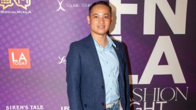 pholisith-bouphapraseuth-expands-global-pageant-legacy-with-miss-&-mr-world-laos