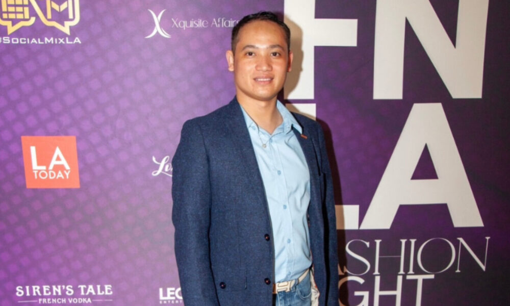 pholisith-bouphapraseuth-expands-global-pageant-legacy-with-miss-&-mr-world-laos