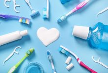 everything-you-need-to-know-about-a-temp-hygienist