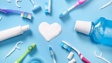 everything-you-need-to-know-about-a-temp-hygienist