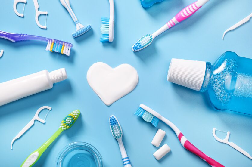 everything-you-need-to-know-about-a-temp-hygienist