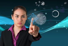 ai-powered-growth:-how-intelligent-automation-is-driving-the-next-wave-of-business-innovation