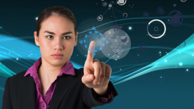 ai-powered-growth:-how-intelligent-automation-is-driving-the-next-wave-of-business-innovation