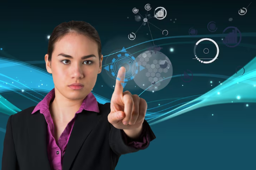 ai-powered-growth:-how-intelligent-automation-is-driving-the-next-wave-of-business-innovation