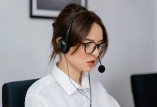 avoiding-tcpa-pitfalls-in-the-age-of-automated-outreach