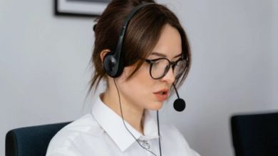 avoiding-tcpa-pitfalls-in-the-age-of-automated-outreach