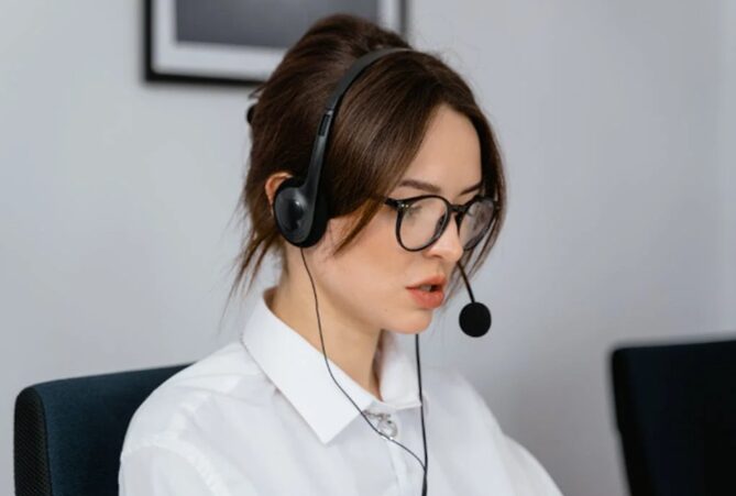 avoiding-tcpa-pitfalls-in-the-age-of-automated-outreach